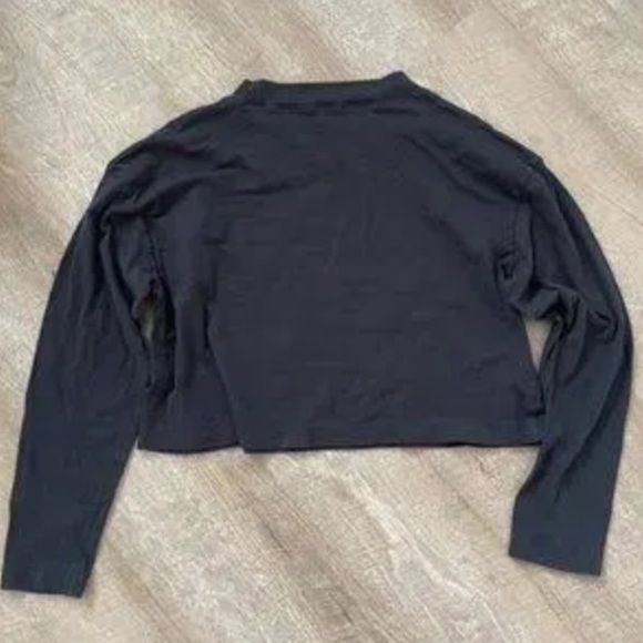 Rolling Stones Tee - Picture 4 of 4